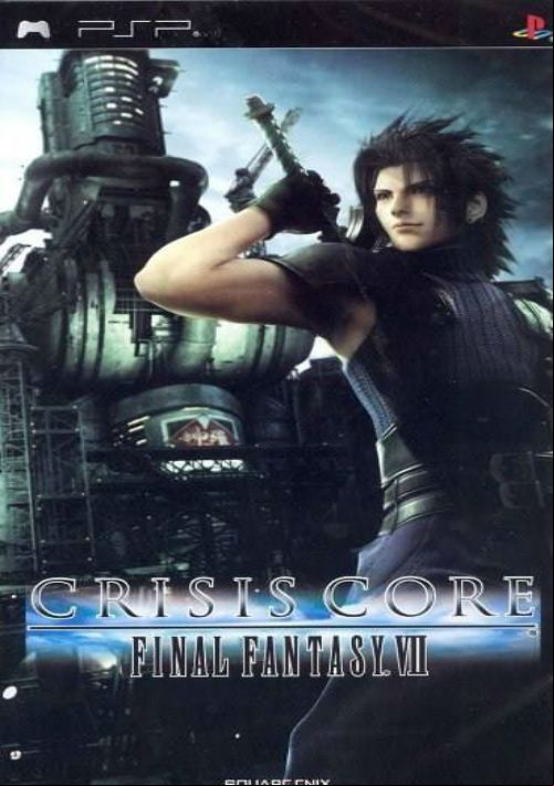  emulator