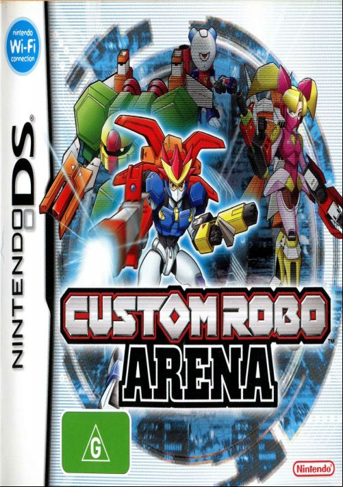  emulator