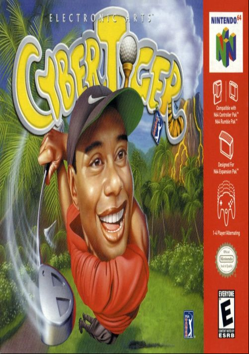  emulator