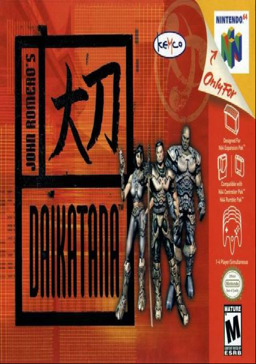  emulator