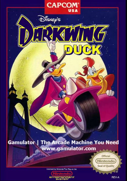  emulator