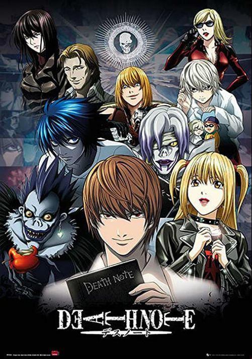  emulator