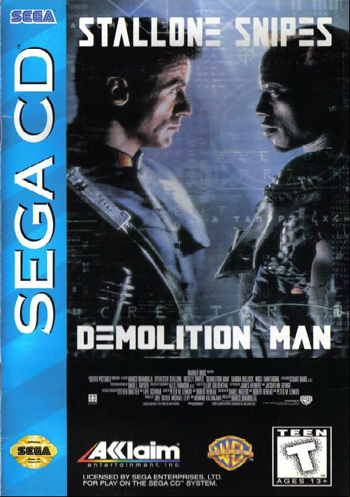  emulator