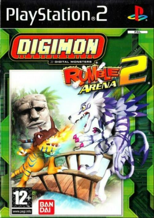 emulator