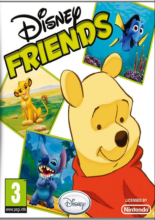 emulator