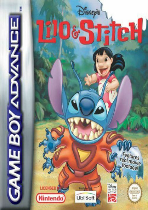  emulator