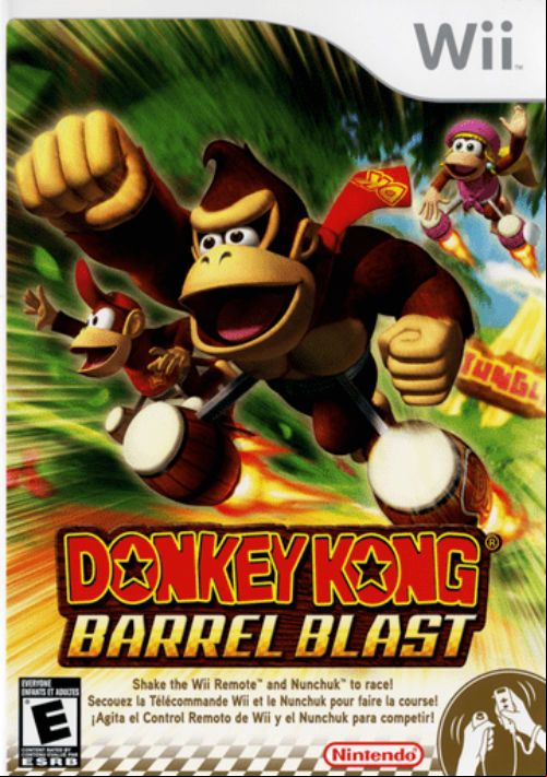  emulator