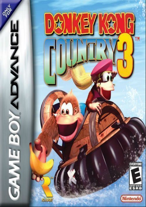  emulator