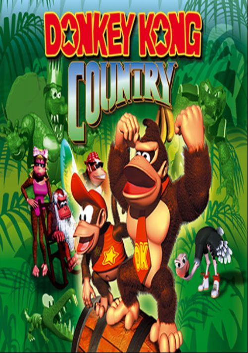  emulator