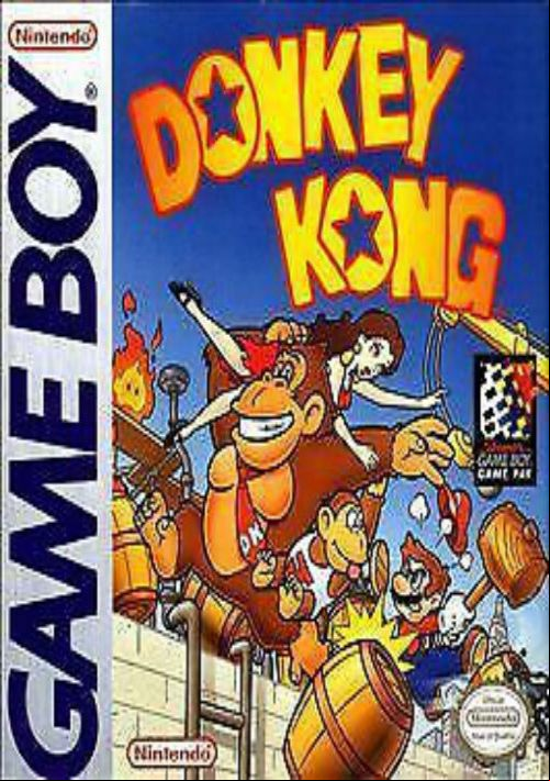 emulator