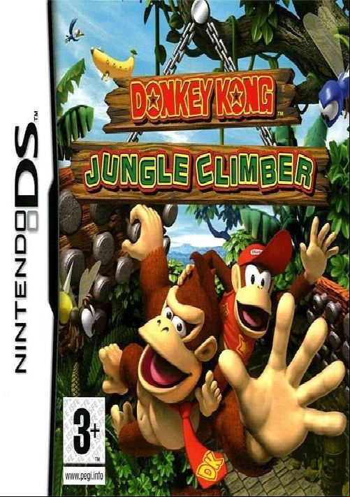  emulator