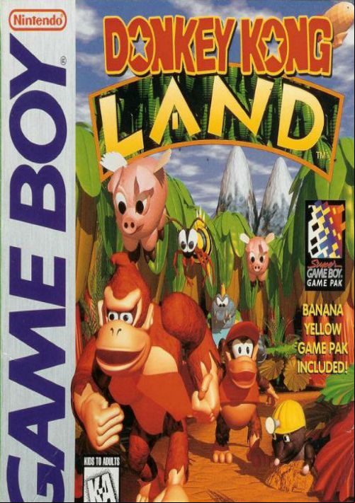  emulator