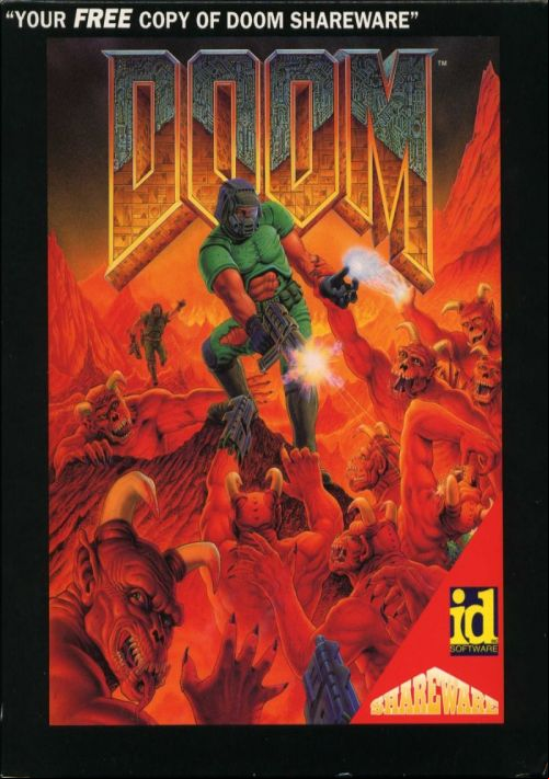 emulator