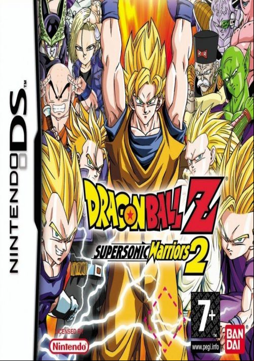  emulator