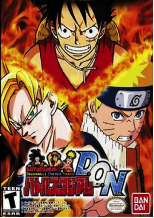  emulator