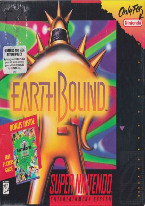  emulator