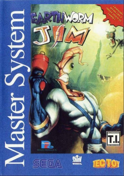  emulator