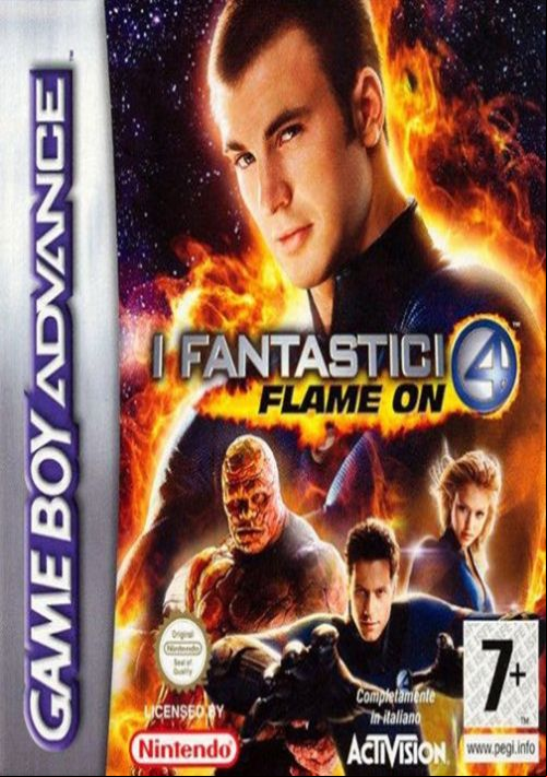  emulator