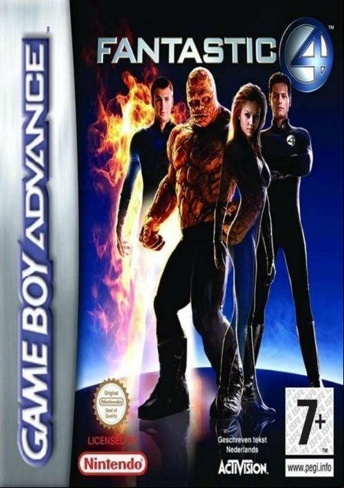  emulator