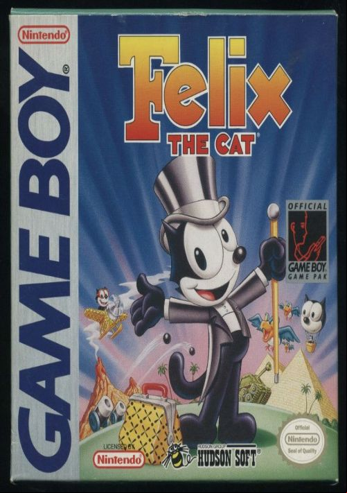  emulator