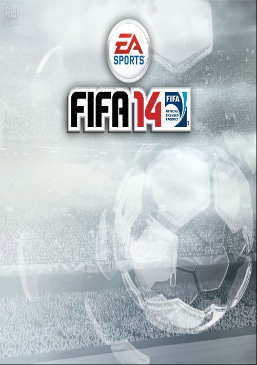  emulator