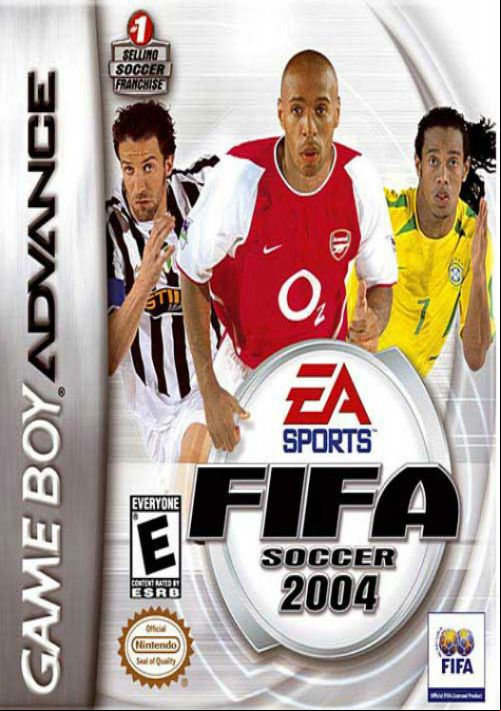  emulator