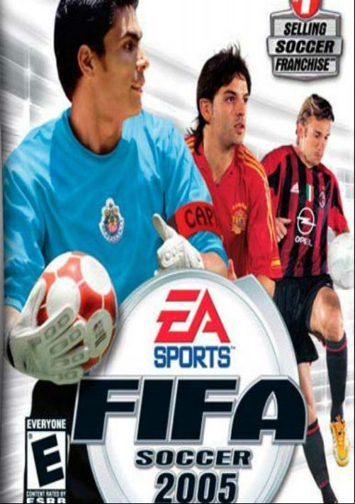  emulator