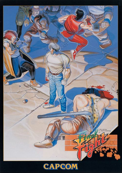  emulator