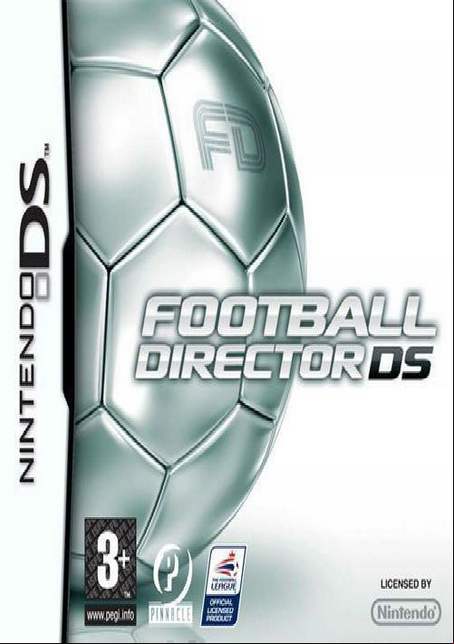  emulator