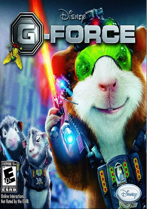  emulator