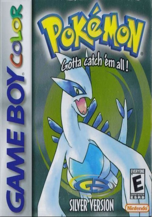  emulator