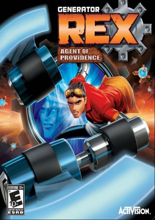  emulator
