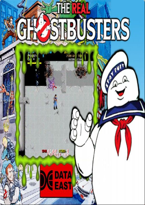  emulator