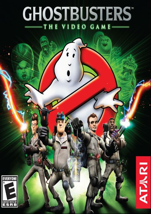  emulator