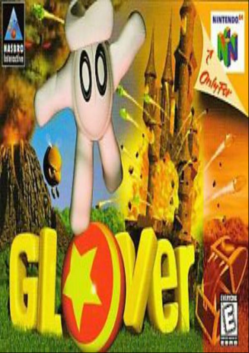  emulator