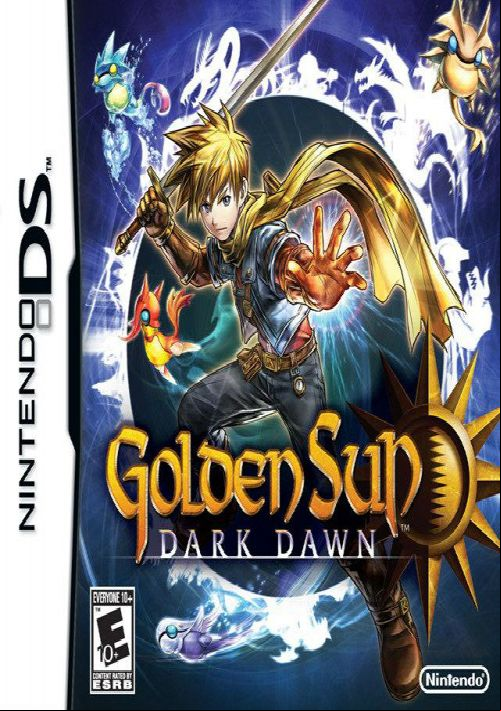  emulator