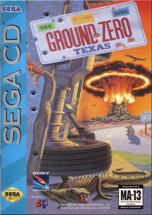  emulator