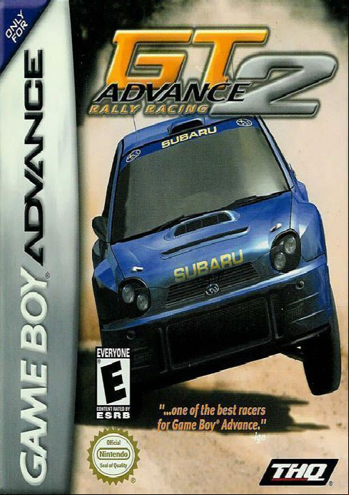  emulator