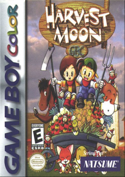 emulator