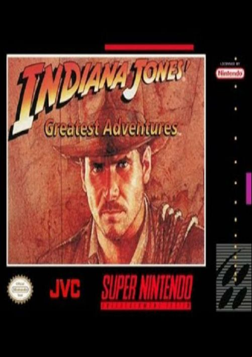 emulator