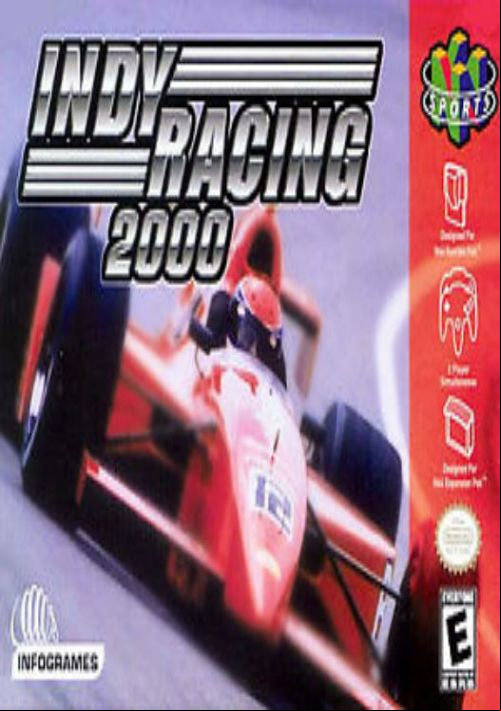  emulator