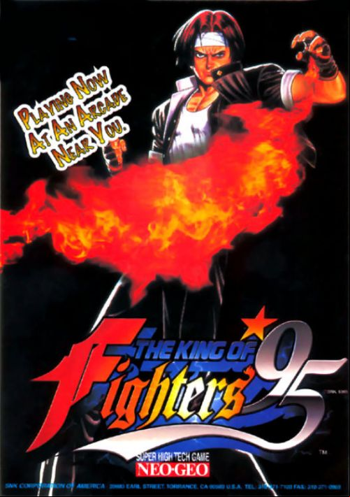  emulator