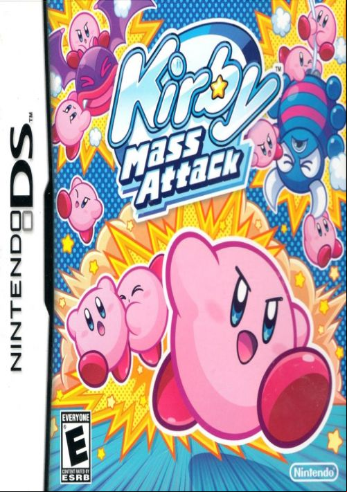 emulator