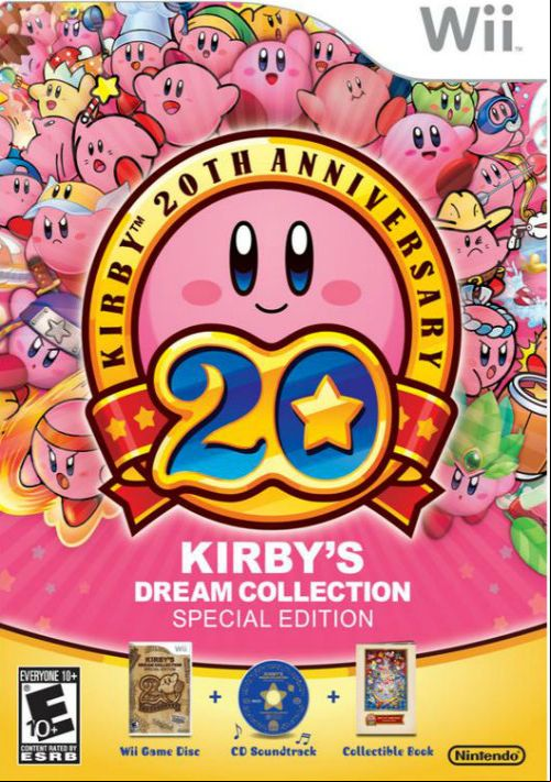  emulator