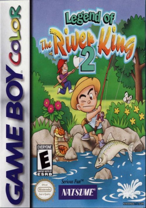  emulator