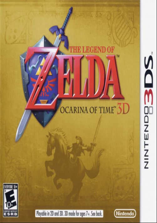  emulator