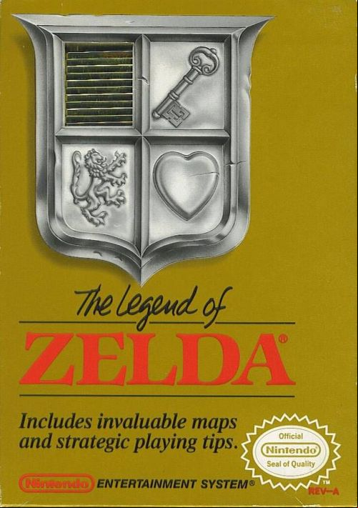  emulator