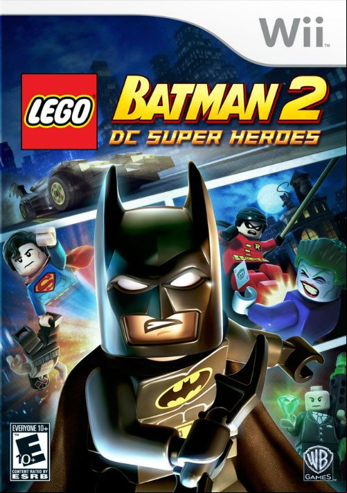  emulator
