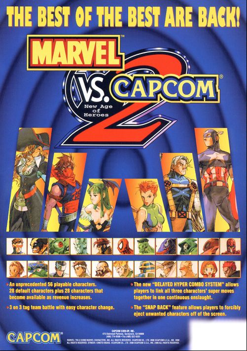 emulator
