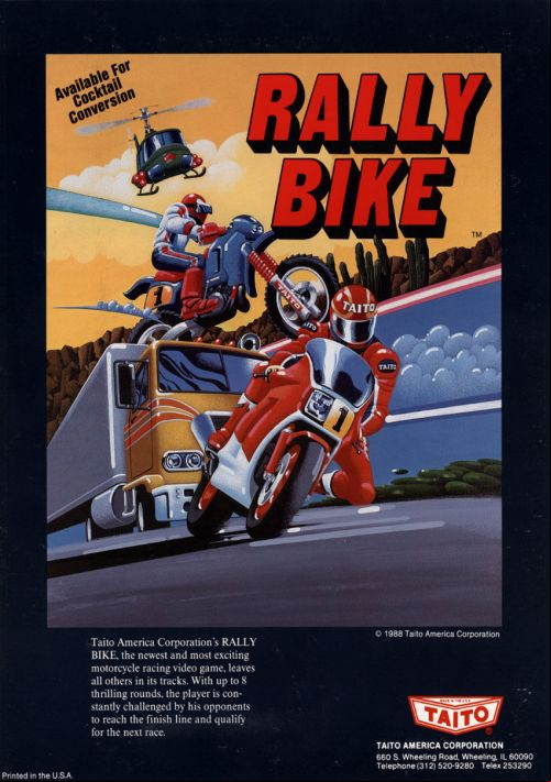  emulator